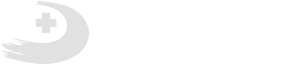 武汉桑拿论坛-武汉桑拿休闲,武汉夜生活社区
