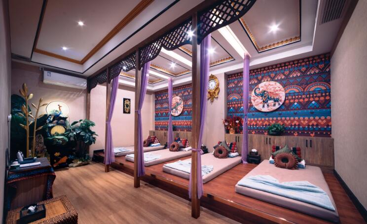 四川成都最高级男士spa会馆推荐(诚挚推荐)价格亲民(2022养生) 四川成都最高级男士spa会馆推荐(诚挚推荐)价格亲民(2022养生)