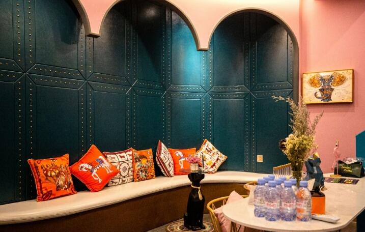 四川成都男士休闲会馆(休闲推荐)服务真是让人太爽了