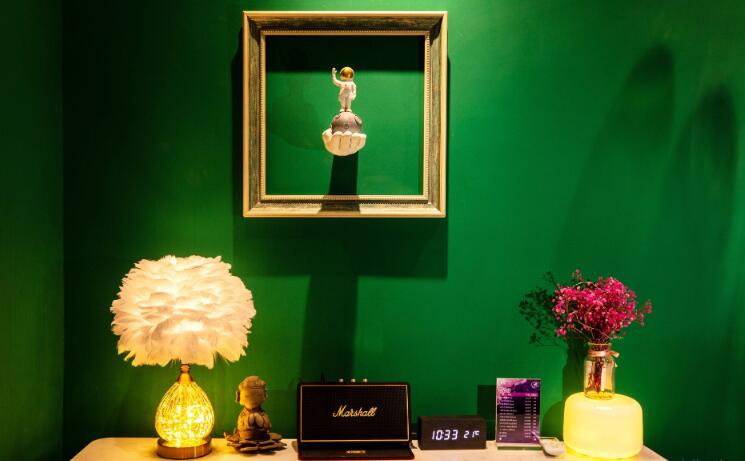 四川成都男士休闲会馆(休闲推荐)服务真是让人太爽了 四川成都男士休闲会馆(休闲推荐)服务真是让人太爽了