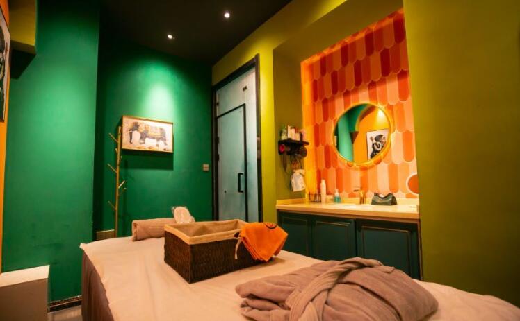 四川成都男士休闲会馆(休闲推荐)服务真是让人太爽了 四川成都男士休闲会馆(休闲推荐)服务真是让人太爽了