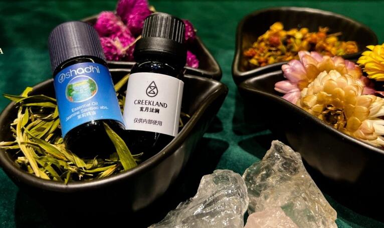 四川成都男士休闲会馆(休闲推荐)服务真是让人太爽了 四川成都男士休闲会馆(休闲推荐)服务真是让人太爽了