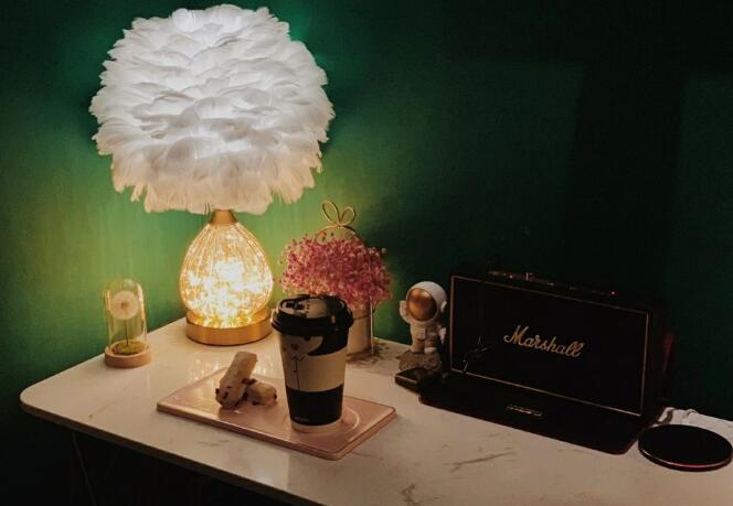 四川成都男士休闲会馆(休闲推荐)服务真是让人太爽了 四川成都男士休闲会馆(休闲推荐)服务真是让人太爽了