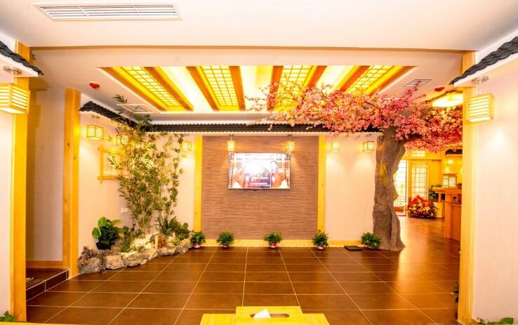 四川成都高端水疗会所 ,绝对豪华的水疗会所 四川成都高端水疗会所 ,绝对豪华的水疗会所