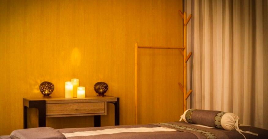 四川成都高端男士养生会馆(强烈推荐)给你前所未有的体验