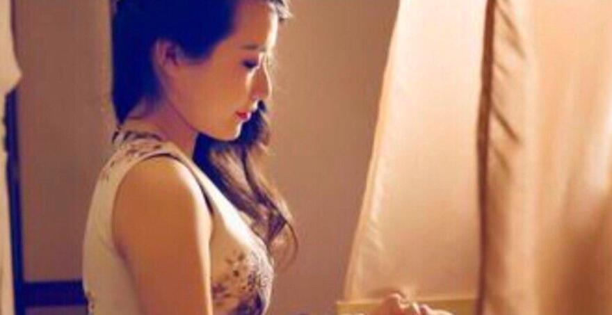 四川成都桑拿比较好的地方 四川成都桑拿比较好的地方