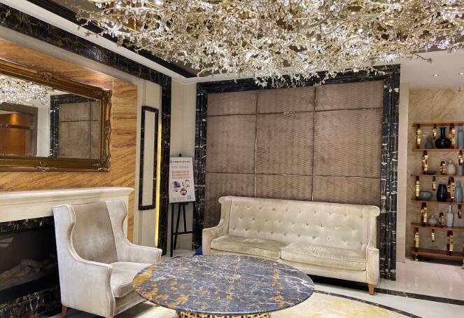 四川成都高端男士养生会馆(强烈推荐)给你前所未有的体验