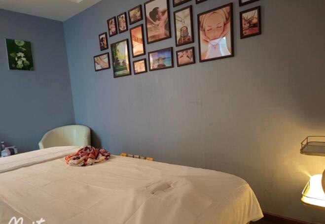 四川成都高端男士养生会馆(强烈推荐)给你前所未有的体验