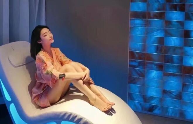 四川成都高端按摩洗浴会所_按摩手法好消费低