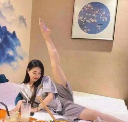 四川成都高端足道足浴养生会馆_推荐您进来看看,肯定让您满意的 四川成都高端足道足浴养生会馆_推荐您进来看看,肯定让您满意的