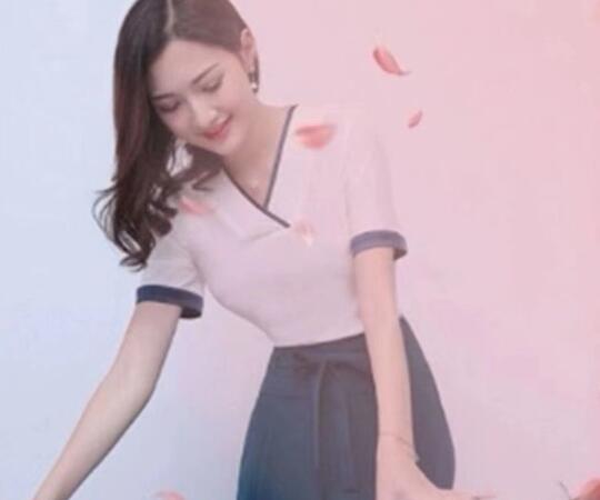 四川成都高端足道足浴养生会馆_推荐您进来看看,肯定让您满意的 四川成都高端足道足浴养生会馆_推荐您进来看看,肯定让您满意的