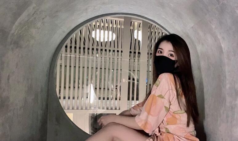 四川成都高端足道足浴养生会馆_推荐您进来看看,肯定让您满意的 四川成都高端足道足浴养生会馆_推荐您进来看看,肯定让您满意的