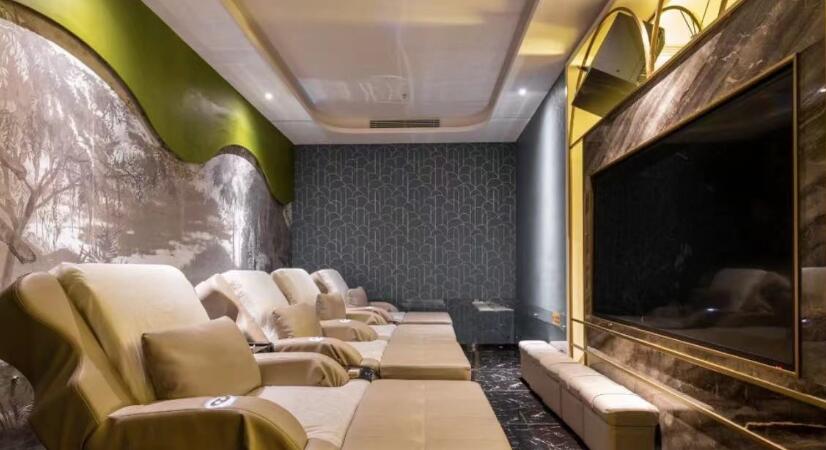 四川成都高级SPA会所哪个好?spa会所服务有哪些呢? 四川成都高级SPA会所哪个好?spa会所服务有哪些呢?