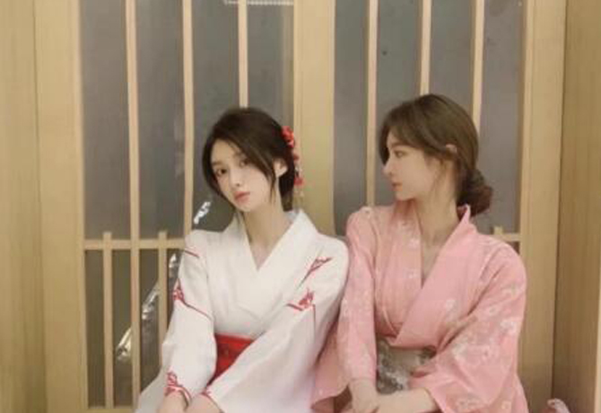 四川成都高级SPA会所哪个好?spa会所服务有哪些呢? 四川成都高级SPA会所哪个好?spa会所服务有哪些呢?