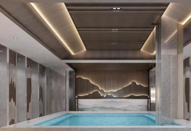 四川成都高级SPA会所哪个好?spa会所服务有哪些呢? 四川成都高级SPA会所哪个好?spa会所服务有哪些呢?