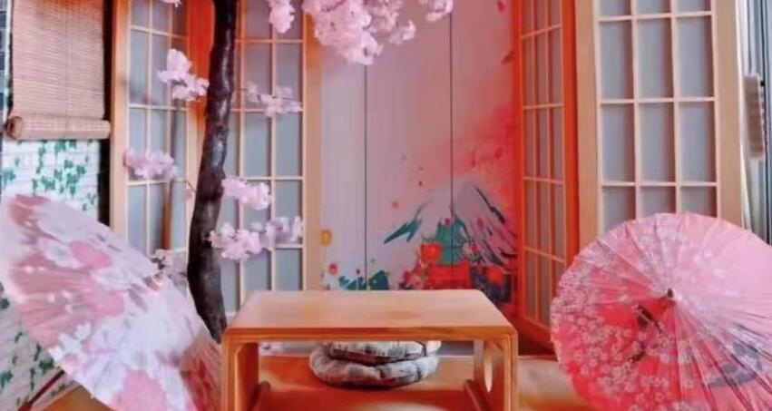 四川成都高级SPA会所哪个好?spa会所服务有哪些呢? 四川成都高级SPA会所哪个好?spa会所服务有哪些呢?