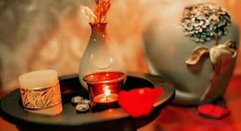 四川成都高级SPA会所哪个好?spa会所服务有哪些呢? 四川成都高级SPA会所哪个好?spa会所服务有哪些呢?