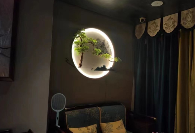 四川成都高级SPA会所哪个好?spa会所服务有哪些呢? 四川成都高级SPA会所哪个好?spa会所服务有哪些呢?