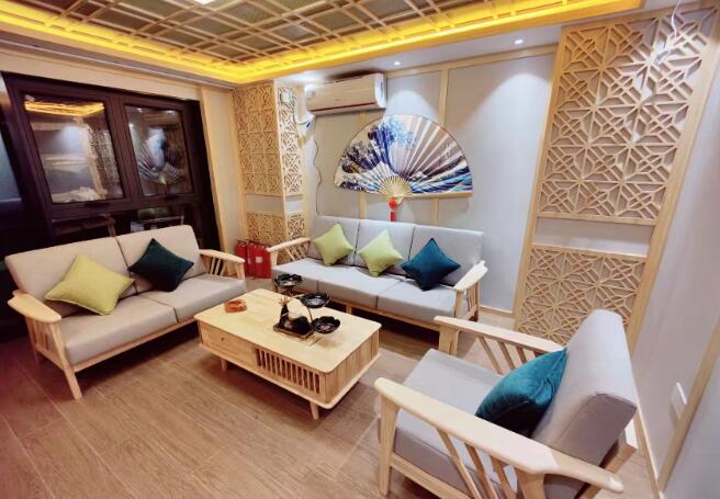 四川成都保健SPA休闲会所_让我忍不住的推荐给大家 四川成都保健SPA休闲会所_让我忍不住的推荐给大家