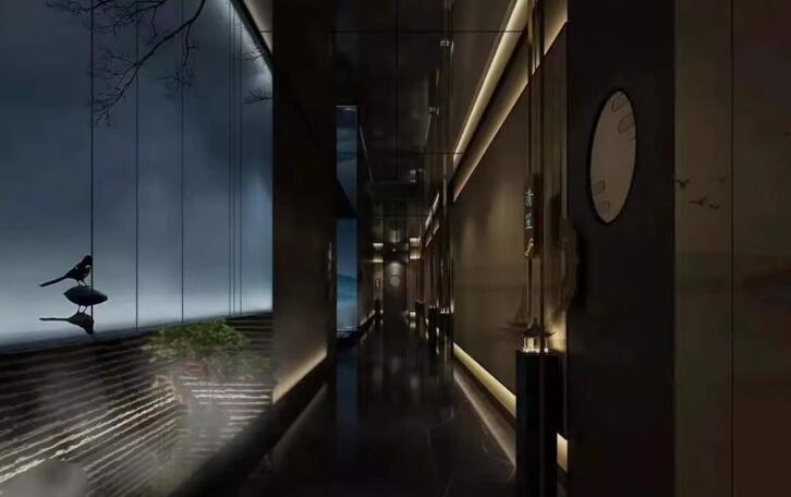 四川成都保健SPA休闲会所_让我忍不住的推荐给大家 四川成都保健SPA休闲会所_让我忍不住的推荐给大家