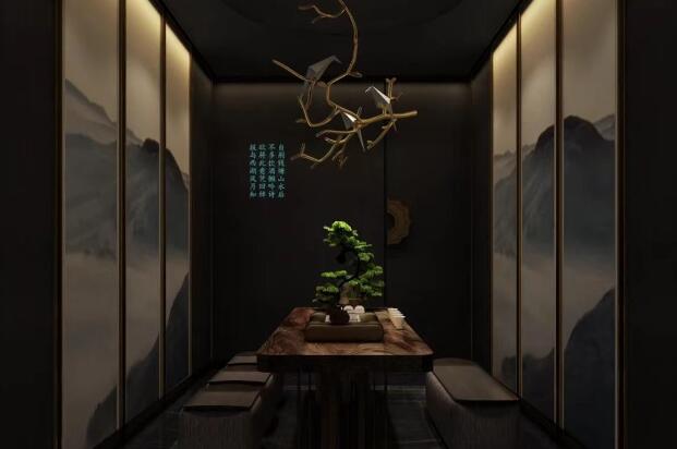 四川成都保健SPA休闲会所_让我忍不住的推荐给大家 四川成都保健SPA休闲会所_让我忍不住的推荐给大家