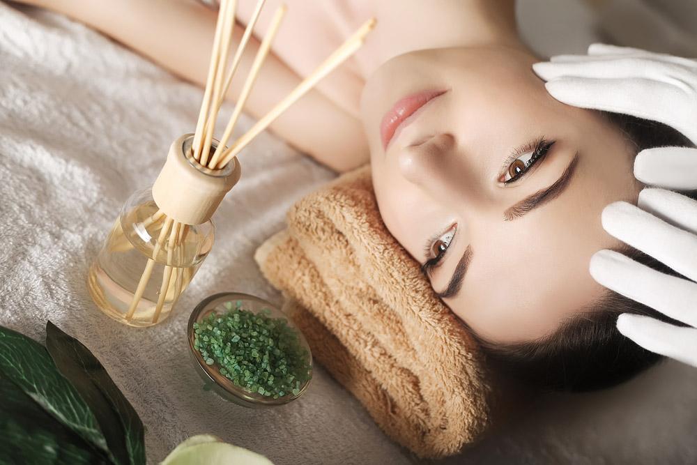 四川成都养生会所的天花板!厦门富人区隐世之作 四川成都养生会所的天花板!厦门富人区隐世之作