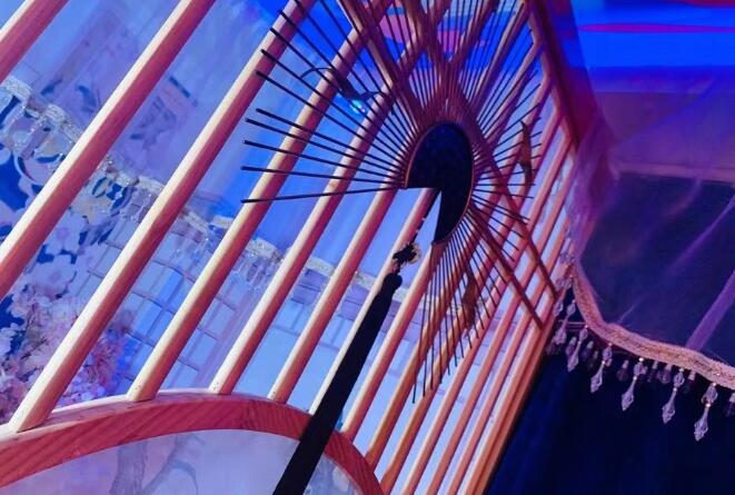 四川成都高端按摩洗浴会所_按摩手法好消费低 四川成都高端按摩洗浴会所_按摩手法好消费低