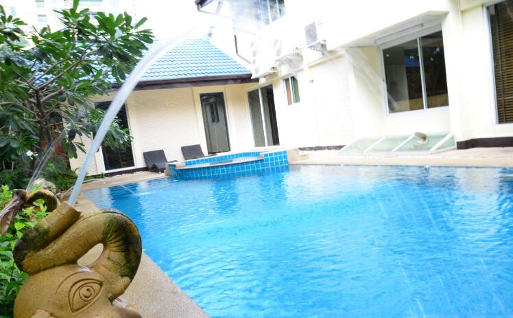 四川成都桑拿比较好的地方