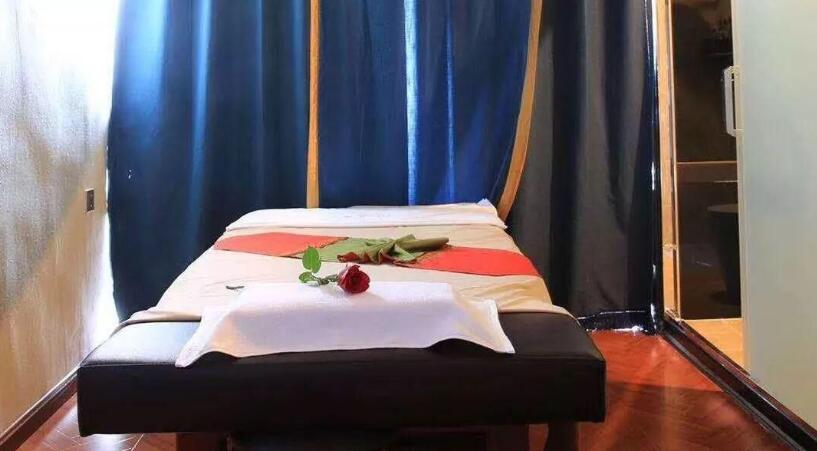 四川成都桑拿比较好的地方 四川成都桑拿比较好的地方