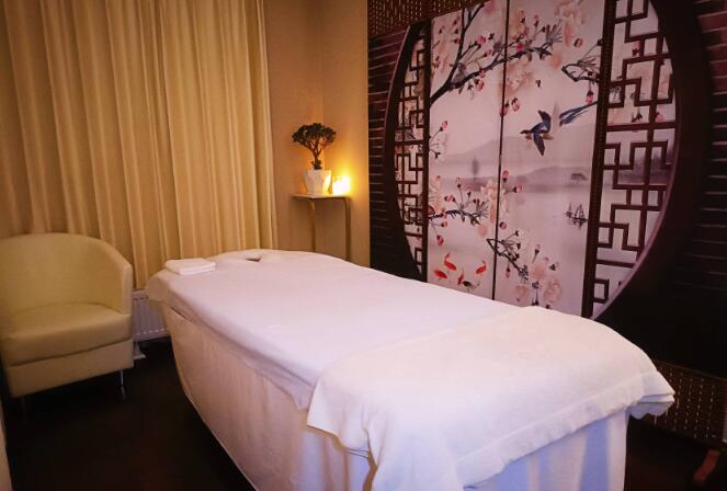 在四川成都一定要去的私人会所太好吃了 在四川成都一定要去的私人会所太好吃了