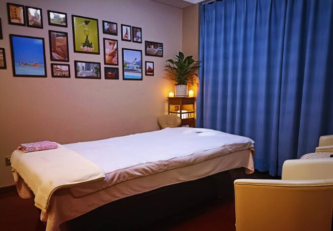 在四川成都一定要去的私人会所太好吃了 在四川成都一定要去的私人会所太好吃了