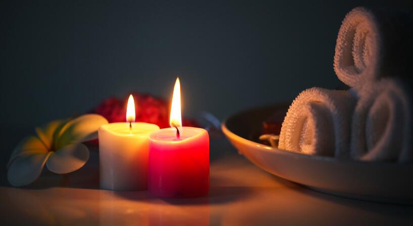 四川成都桑拿比较好的地方 四川成都桑拿比较好的地方