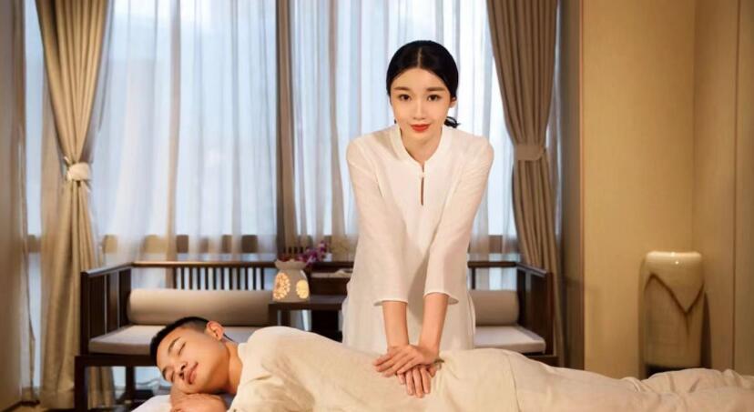 四川成都桑拿比较好的地方 四川成都桑拿比较好的地方