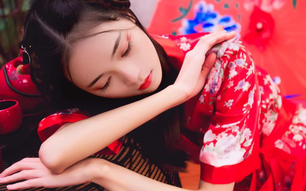 四川成都周边男士水疗养生会所艺师风采