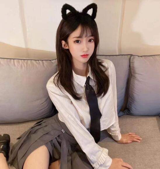 四川成都油压足疗休闲会所艺师风采