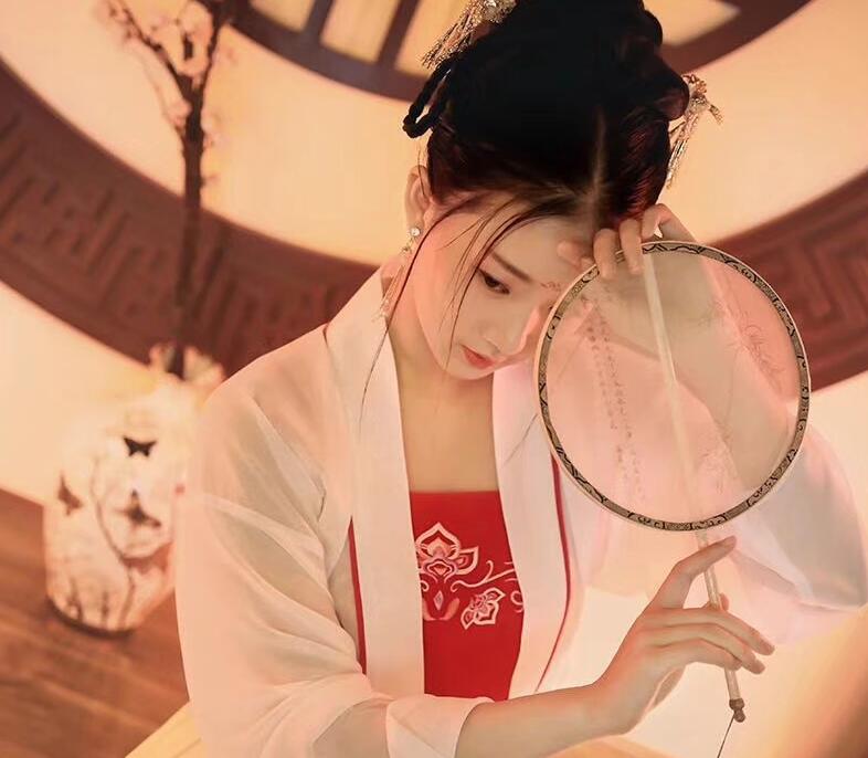 四川成都油压足疗休闲会所艺师风采