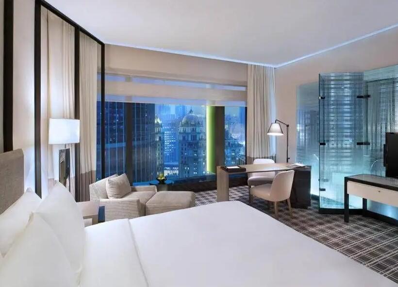 四川成都休闲会所环境展示 四川成都休闲会所环境展示