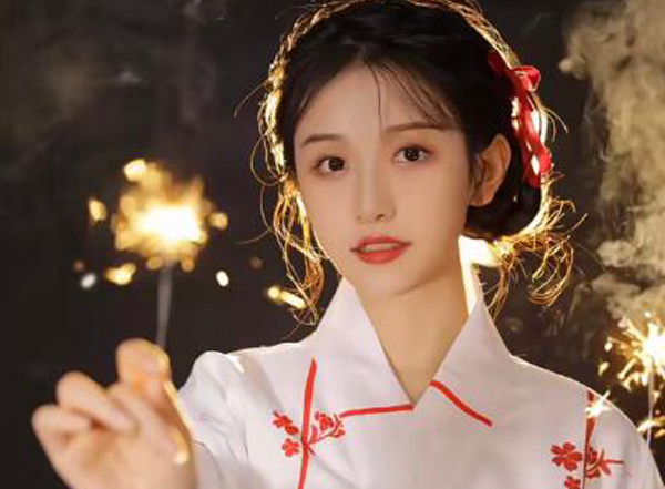 四川成都高级spa养生会所，体验完人生没有遗憾