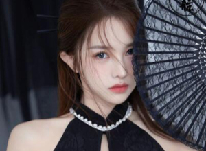 四川成都高级spa养生会所，体验完人生没有遗憾