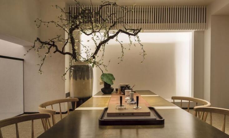 四川成都高级spa养生会所，体验完人生没有遗憾