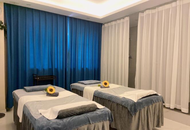 四川成都桑拿会所论坛足疗网2023年已更新将美好都尽收眼底! 四川成都桑拿会所论坛足疗网2023年已更新将美好都尽收眼底!