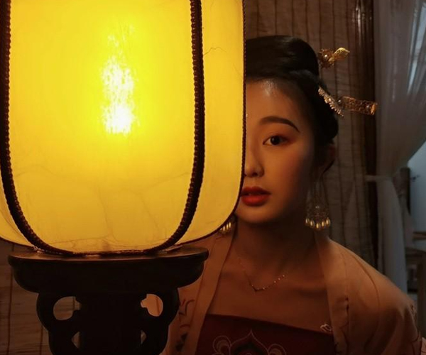 四川成都桑拿会所论坛足疗网2023年已更新将美好都尽收眼底 四川成都桑拿会所论坛足疗网2023年已更新将美好都尽收眼底