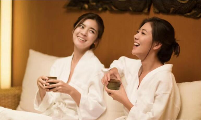 四川成都桑拿会所论坛足疗网2023年已更新将美好都尽收眼底 四川成都桑拿会所论坛足疗网2023年已更新将美好都尽收眼底