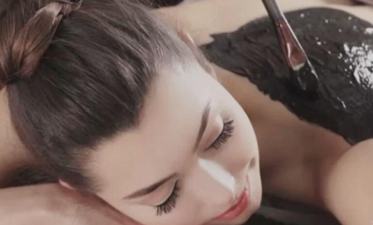 四川成都桑拿会所论坛足疗网2023年已更新将美好都尽收眼底 四川成都桑拿会所论坛足疗网2023年已更新将美好都尽收眼底