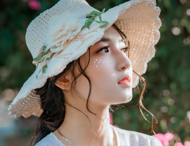 四川成都桑拿会所2023年在线预约预定信息已更新