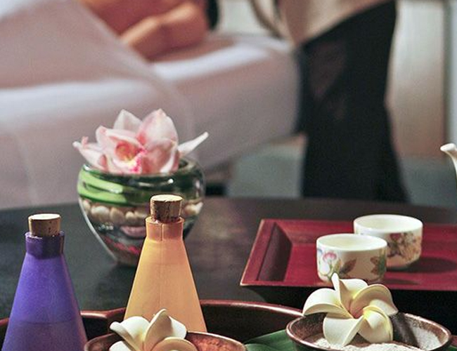 四川成都桑拿会所2023年在线预约预定信息已更新