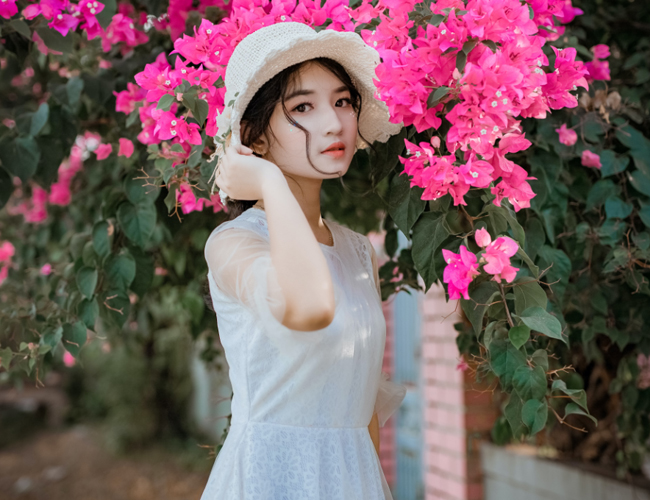 四川成都桑拿会所2023年在线预约预定信息已更新