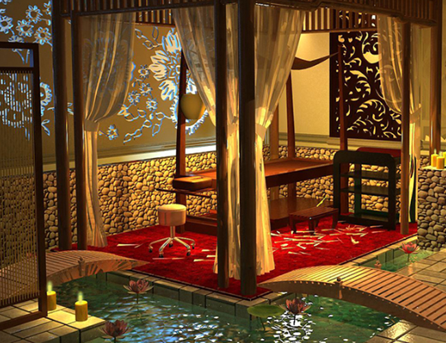 四川成都桑拿会所2023年在线预约预定信息已更新 四川成都桑拿会所2023年在线预约预定信息已更新