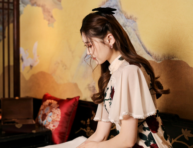 四川成都桑拿会所2023年在线预约预定信息已更新 四川成都桑拿会所2023年在线预约预定信息已更新