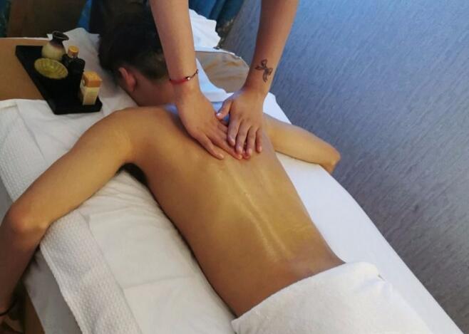 四川成都桑拿会所2023年在线预约预定信息已更新 四川成都桑拿会所2023年在线预约预定信息已更新